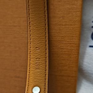 Louis Vuitton Bracelet